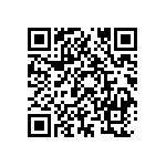 CMH322522-331KL QRCode