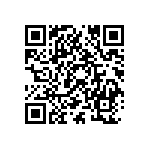 CMH322522-33NML QRCode