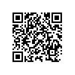 CMH322522-390KL QRCode