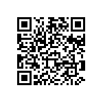 CMH322522-39NML QRCode