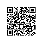 CMH322522-3R9KL QRCode