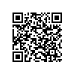 CMH322522-470KL QRCode