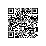 CMH322522-47NML QRCode