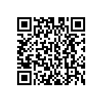 CMH322522-5R6KL QRCode