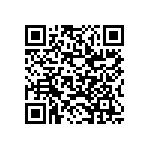 CMH322522-6R8KL QRCode