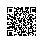 CMH322522-82NML QRCode