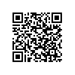 CMH322522-R10KL QRCode