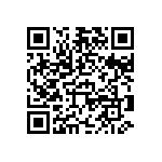 CMH322522-R10ML QRCode