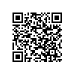 CMH322522-R12KL QRCode