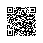 CMH322522-R18KL QRCode