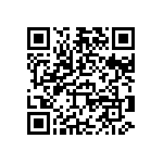 CMH322522-R82ML QRCode