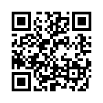 CMHD2003-TR QRCode