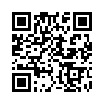 CMHD3595-TR QRCode