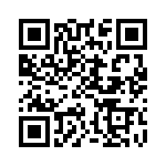 CMHD4448-BK QRCode