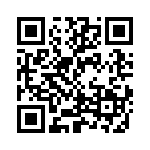 CMHD4448-TR QRCode