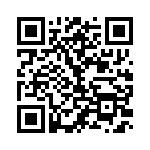 CMHZ4627 QRCode