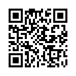 CMHZ4687-TR QRCode