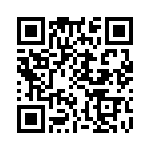 CMHZ4691-TR QRCode