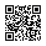 CMHZ5224B-TR QRCode