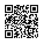 CMHZ5225B-BK QRCode