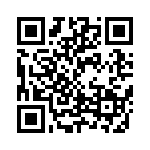 CMHZ5229B-TR QRCode