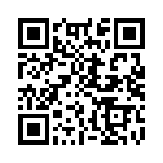 CMHZ5230B-TR QRCode