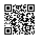 CMHZ5232B-TR QRCode