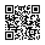 CMHZ5239B-TR QRCode