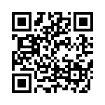 CMHZ5240B-TR QRCode