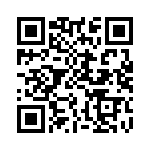 CMHZ5245B-BK QRCode