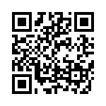 CMHZ5246B-TR QRCode