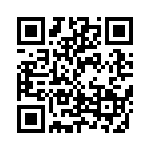 CMHZ5249B-TR QRCode