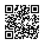 CMHZ5254B-TR QRCode