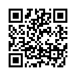 CMHZ5258B-TR QRCode