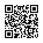 CMHZ5260B-TR QRCode