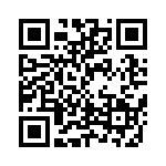 CMHZ5263B-BK QRCode