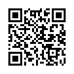 CMHZ5263B-TR QRCode