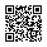 CMI-RJ45 QRCode