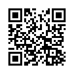 CMI01S QRCode