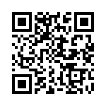 CMJ0130-TR QRCode