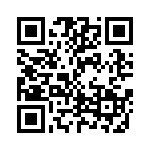 CMJ0500-TR QRCode