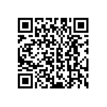 CMJ206T32768DZBT QRCode