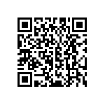 CMJ206T32768EZFT QRCode