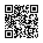 CMJ5750-TR QRCode