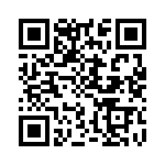 CMJH120-TR QRCode