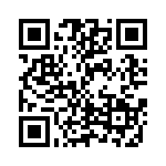 CMJH180-TR QRCode