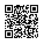 CMKBR-6F-TR QRCode