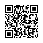 CMKD6001-TR QRCode