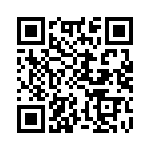 CMKDM8005-TR QRCode