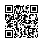 CMKT3904-TR QRCode